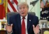 From ‘Mugshot’ watches to crypto: How Donald Trump made $2.3 billion after returning to the White House