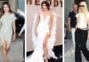 The Best Dressed Stars of the Week Kept Things Upbeat