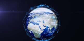 We Need Planetary Intelligence in the Age of AI