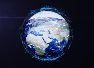 We Need Planetary Intelligence in the Age of AI