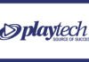 Playtech and Bet365 bring bespoke Boost Roulette game to Spanish market