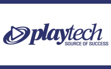 Playtech and Bet365 bring bespoke Boost Roulette game to Spanish market