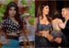Priyanka Chopra’s Daughter Malti Marie Watches Her Song Tune Maari Entriyaan; Fans Say, ‘Share Her Reaction