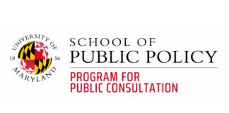 On Artificial Intelligence: In Competitive States and Districts, Large Bipartisan Majorities Agree on Proposals for Regulation