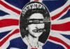 V&A to Stage Shows on Punk’s Appeal, Westwood’s Jewelry, Chintz Fabric