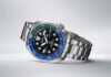 Every Seiko Nickname Explained: The Complete Guide