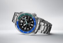 Every Seiko Nickname Explained: The Complete Guide