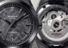 Analog Watches Make a Comeback as Smartwatch Appeal Fades