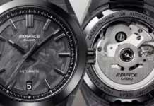 Analog Watches Make a Comeback as Smartwatch Appeal Fades
