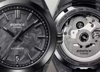 Analog Watches Make a Comeback as Smartwatch Appeal Fades