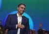 Brazil’s Bolsonaro is barred from this year’s election. Can his AI avatar campaign instead?