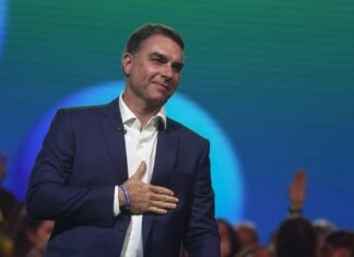 Brazil’s Bolsonaro is barred from this year’s election. Can his AI avatar campaign instead?