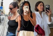 Stop Searching—Every Cool Fashion Item You Could Want for Summer Is Under $200 at Nordstrom