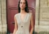 It’s Official—Zara, Mango and COS Just Dropped the Most Elegant Collections of the Summer