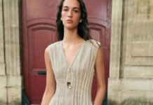 It’s Official—Zara, Mango and COS Just Dropped the Most Elegant Collections of the Summer