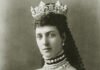 Queen Alexandra Was the OG Royal Jewelry Influencer