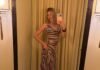 I Tried On the Viral Summer Dress That Has An Over-4,000 Person Waitlist—Yes, It’s That Good