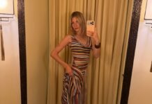 I Tried On the Viral Summer Dress That Has An Over-4,000 Person Waitlist—Yes, It’s That Good