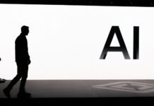 Nvidia partner ChipAgents raises $60 million to accelerate chip design with AI agents