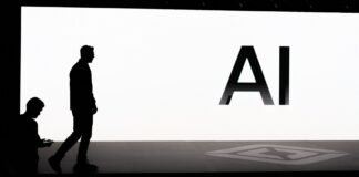 Nvidia partner ChipAgents raises $60 million to accelerate chip design with AI agents