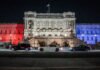 Rolls-Royce Celebrates America’s 250th Birthday With Three Bespoke Com