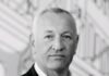 Suros Capital helps luxury reseller avoid HMRC late payment penalties