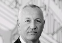Suros Capital helps luxury reseller avoid HMRC late payment penalties