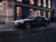 Rolls-Royce Ghost Savile Row brings bespoke tailoring themes to Goodwood Festival debut