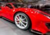 Hot Picks: GM, Ferrari and Autoliv benefit from changing auto trends