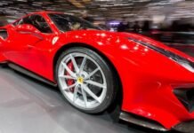 Hot Picks: GM, Ferrari and Autoliv benefit from changing auto trends