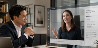 Study Finds AI Must Earn the Right to Move Money