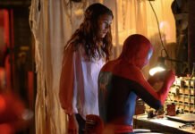‘Spider-Man: Brand New Day’: Box Office Opening Looks Big for Marvel