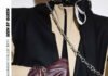 SEEN BY QUEEN: Where Fine Jewelry Meets Fearlessness
