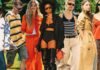 28 Scandinavian Street Style Stars Who Have Shaped the Look of Copenhagen Fashion Week