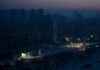 Need power during a blackout? Car makers want you to buy vehicles with that in mind