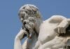 Can the biggest problems in AI be solved by philosophy?