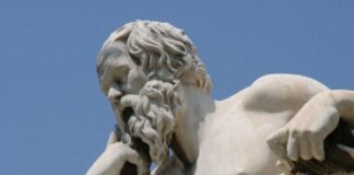 Can the biggest problems in AI be solved by philosophy?