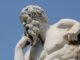 Can the biggest problems in AI be solved by philosophy?