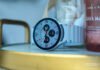 Samsung isn’t wasting any time getting One UI 9 Watch ready for older watches