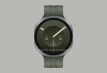 Galaxy Watch 9 and Watch Ultra 2 pricing and Bluetooth version leak