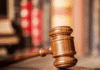 Nevada man sentenced in violent Cedar City jewelry store burglary