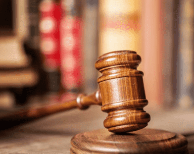 Nevada man sentenced in violent Cedar City jewelry store burglary
