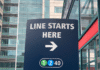 Sound Transit’s Bespoke Wayfinding System Is Unnecessarily Baffling