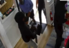 Luxury handbag thieves steal $40K in merchandise from Morristown boutique