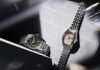 Two new affordable Seiko 5 Sports Field watches arrive with GMT functionality