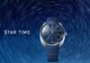 Seiko’s One-Off Shohei Ohtani Watch Can Track One Million Hours
