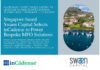 Swaen Capital Selects inCadense to Power Bespoke SMA and UMA Solutions