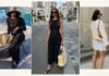 Every Fashion Person Agrees—This Iconic Summer Bag Is the Height of Chic Every Single Summer