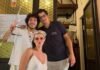Selena Gomez’s La Dolce Vita Wardrobe Ticks All the Summer Trends