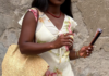 Euro Summer Calls for a Good Dress—6 Trends You Need to See Before You Pack Your Suitcase